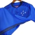 Camisa Cruzeiro I 23/24 - Torcedor Feminina Adidas - Azul - loja online