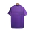 Camisa Vitória II 23/24 - Torcedor Volt Masculina - Roxa - comprar online