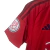 Camisa Osasuna Edição Especial Copa do Rey 23/24 - Torcedor Adidas Masculina - Vermelha com detalhes em azul - RGA Sports