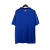 Camisa Getafe I 23/24 - Torcedor Joma Masculina - Azul com detalhes em branco - comprar online