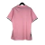 Camisa Inter Miami I 23/24 - Torcedor Adidas Masculina - Rosa com detalhes em preto - comprar online