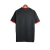 Camisa Seleção Japão Edição Especial 23/24 - Torcedor Adidas Masculina - Preta com detalhes em vermelho na internet