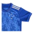 Camisa Cruzeiro I 24/25 - Torcedor Adidas Feminina - Azul - loja online