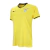 Camisa Lazio II 24/25 - Torcedor Mizuno Feminina - Amarela - comprar online