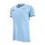 Camisa Lazio I 24/25 - Torcedor Mizuno Feminina - Azul - comprar online