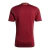 Camisa Roma I 24/25 - Torcedor Adidas Masculina - Vermelho com detalhes em dourado - comprar online