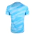 Camisa Corinthians Goleiro 23/24 - Torcedor Nike Masculina - Azul - comprar online