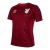 Camisa Athletico Paranaense Treino 24/25 - Torcedor Umbro Masculina - Vermelha - comprar online