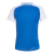 Camisa Cruzeiro I 25/26 - Torcedor Adidas Feminina - Azul e branca - comprar online