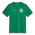 Camisa Palmeiras Treino 25/26 - Torcedor Puma Masculina - Verde