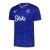 Camisa Everton I 25/26 - Torcedor Castore Masculina - Azul