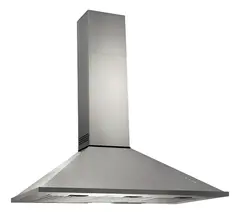 Extractor purificador de cocina TST Traful 60