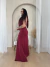 VESTIDO RAISSA na internet