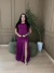 VESTIDO LIVIA na internet