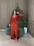VESTIDO BIA