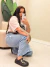 CALÇA WIDE LEGUE - loja online