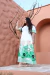 VESTIDO ANGELINA - comprar online