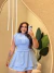 MACAQUINHO JESSICA - loja online