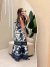 VESTIDO INSP FARM BOLINHA - loja online