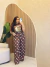 CALÇA ZARA POÁ - Carbonodress