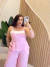 CONJUNTO PAOLA - comprar online