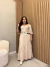 VESTIDO RUBI - loja online