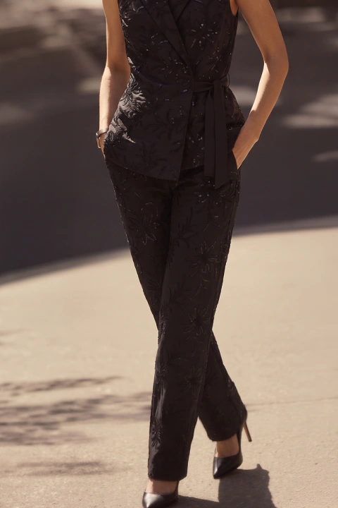 Pantalon Winona
