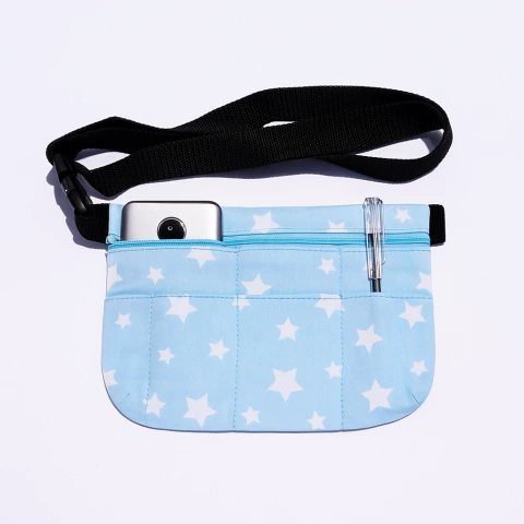 Stars - Salvabolsillo - comprar online