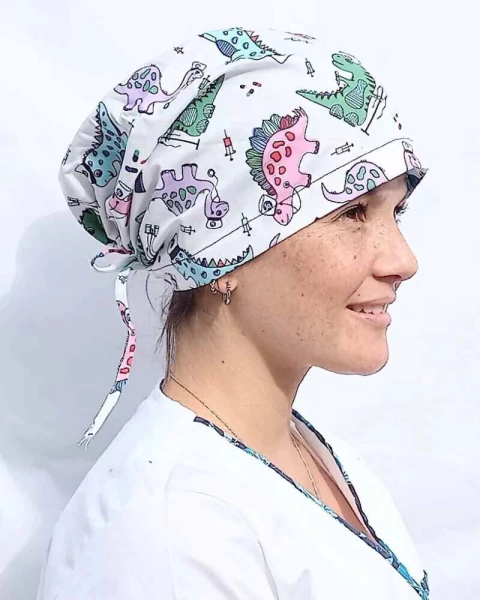 Super Dina - Capucha - comprar online