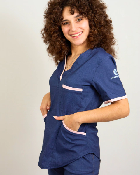 Rose Jeans - Chaqueta Magic Flex - comprar online