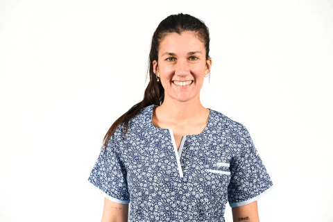 Florinda - Chaqueta Spandex - comprar online