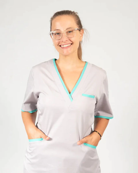 Pretty - Ambo Completo - comprar online