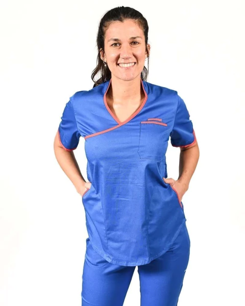 Raven - Ambo Completo - comprar online