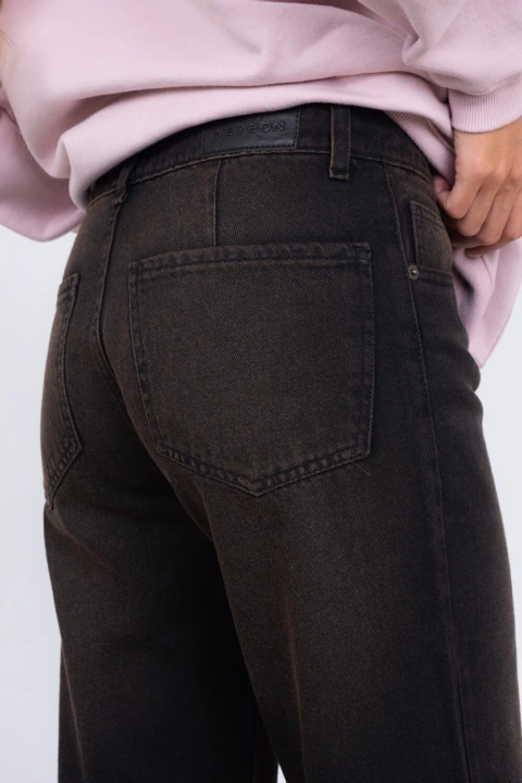 JEANS CARDANA