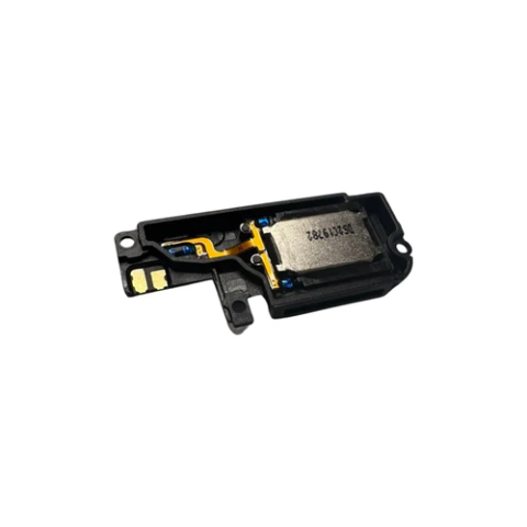 Alto Falante Motorola Moto G23
