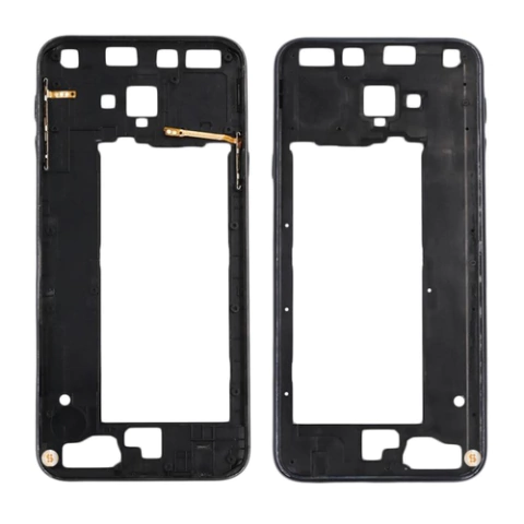 Aro Samsung Galaxy J4 Plus