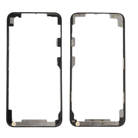 Aro iPhone 11 Pro Max
