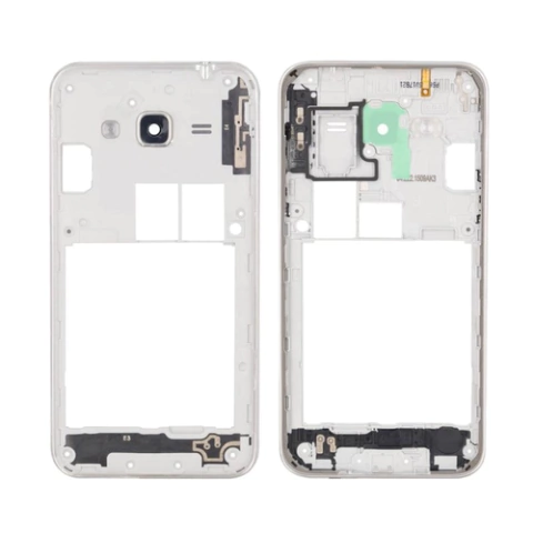 Aro Samsung Galaxy J3 2016