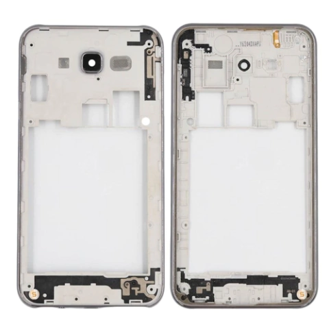Aro Samsung Galaxy J7