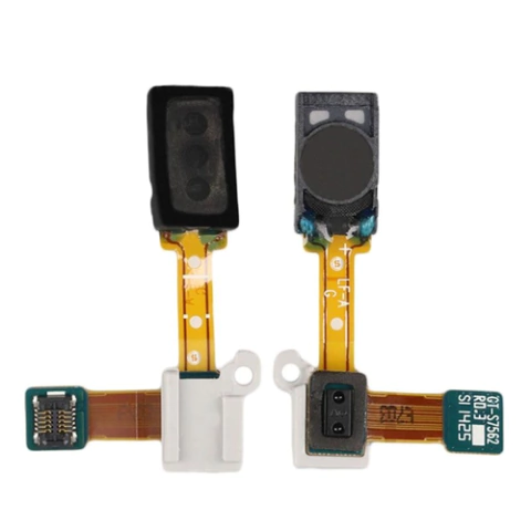 Auricular Samsung Galaxy S Duos - S Duos 2 - Trend