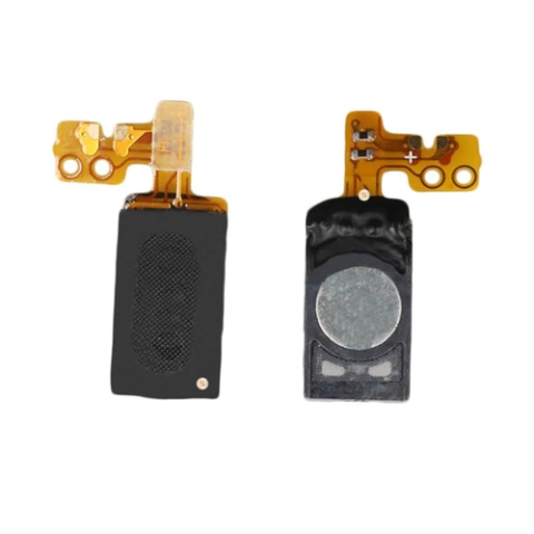 Auricular Samsung Galaxy S3 Mini
