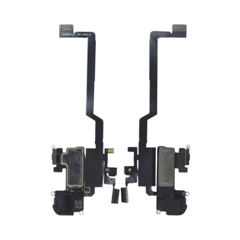Auricular iPhone 16 - Nacional