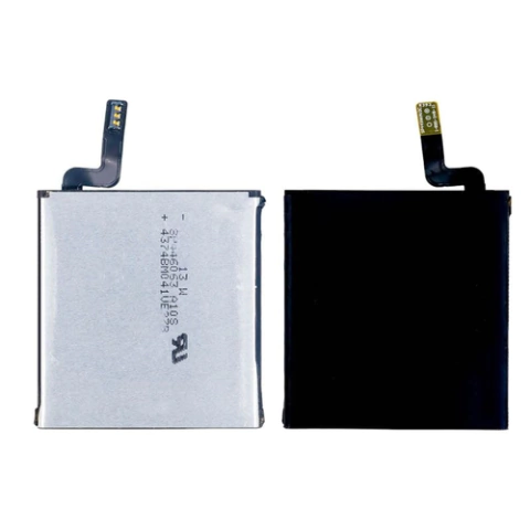 Bateria Nokia Lumia 720 (N720)