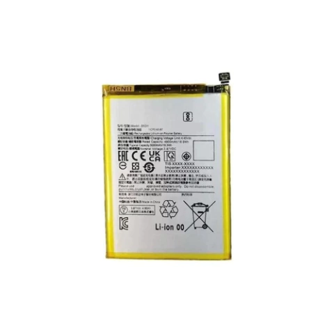 Bateria Xiaomi Poco M4 - M5 (Bn5H)