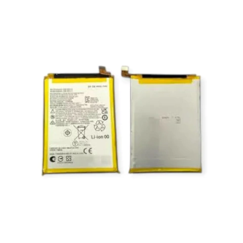 Bateria Moto G23 (Ph50)