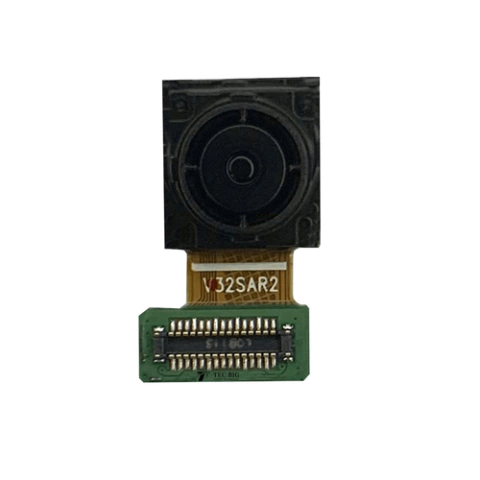 Camera Frontal Samsung S20 FE