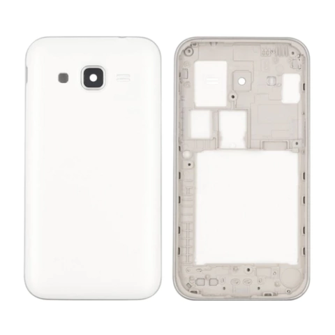 Carcaca Samsung Galaxy Win 2