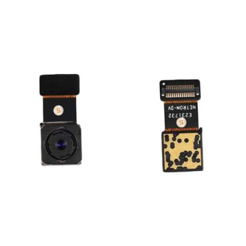 Camera Traseira Motorola Moto G4 Play