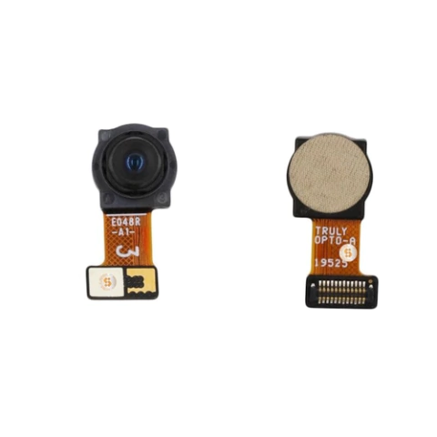 Camera Traseira Samsung Galaxy A20S