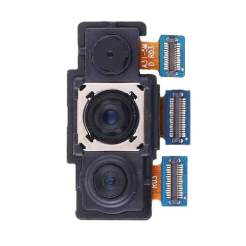 Camera Traseira Samsung Galaxy A41